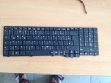 Tastatura Acer Travelmate 7520 A75.88