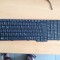 Tastatura Acer Travelmate 7520 A75.88