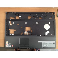 Palmrest Acer Travelmate 7520 A75.86