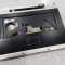 bottom case + top case laptop Fujitsu Siemens Amilo Pro V3515