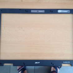 Rama display Acer Travelmate 7520 A75.85