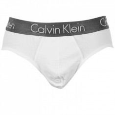 Chiloti boxeri barbati Calvin Klein - Marimi: S, M, L, XL - Import Anglia - 2015082144 foto