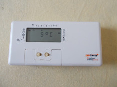 TERMOSTAT PROTHERM INTELLIGENT THERMOSTAT 2 foto