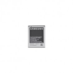 Baterie acumulator original 2500mah Samsung Galaxy Note N7000 foto