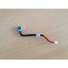 Mufa alimentare Acer Travelmate 7520 A75.102