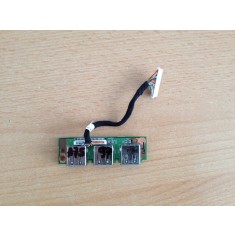 Modul USB Acer Travelmate 7520 A75.97