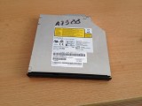 Unitate optica Acer Travelmate 7520 A75.88