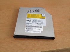 Unitate optica Acer Travelmate 7520 A75.88 foto