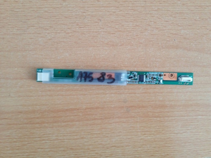 Invertor Acer Travelmate 7520 A75.83