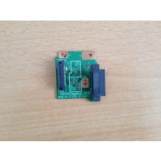 Conector unitate optica Acer Travelmate 7520 A75.98