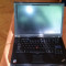 Vand/dezmembrez Lenovo T61