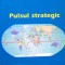 PULSUL STRATEGIC - CĂTĂLIN-MARIUS T&Acirc;RNĂCOP, &#039;17