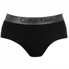 Chiloti boxeri barbati Calvin Klein - Marimi: S, M, L, XL - Import Anglia - 2015082123 foto