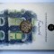 5.168 FRANTA SET 2 MONEDE FRATERNITE EGALITE 10 EURO 2014 ARGINT IARNA