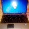 Laptop HP Probook 6550b i7 740QM EightCore 1730Mhz-4GB DDR3-500GB-15,6&quot;-ATI