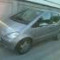 Mercedes Benz A140 taxa platita si nerecuperata