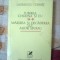 n6 Iubirea, Chiajna si eu. Marirea si decaderea lui Alior Sfoiag