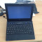 Laptop Dell Latitude 2100 mini laptop de 10 inch