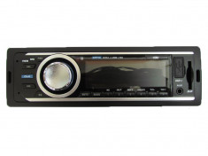 Radio MP3 Player 8082 foto