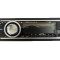 Radio MP3 Player 8082