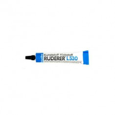 Ruderer Plastic Glue Technicoll L 530 foto