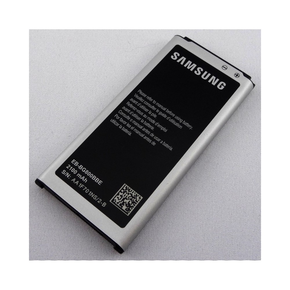 Samsung s5 mini аккумулятор