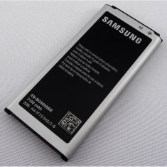 Acumulator baterie SAMSUNG GALAXY S5 MINI G800 eb-bg800bbe foto