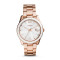 CEAS DE DAMA FOSSIL CE1088 BOYFRIEND , NOU , IN STOC!