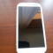 Samsung Galaxy S3 Neo Alb