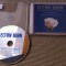 elton john Something About The Way You Look Candle In The Wind single cd disc