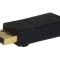 Convertor DP HDMI DP adaptor Display port HDMI DISPLAYPORT 20 pini Displayport