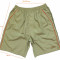 Pantaloni scurti short bermude F2 originale (S) cod-260369