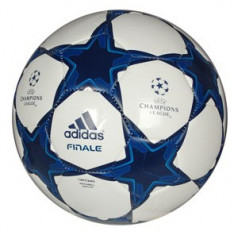 Minge Fotbal ADIDAS Finale Champions League foto