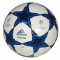 Minge Fotbal ADIDAS Finale Champions League