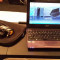 Netbook / MiniLaptop diag. 11inch Acer Aspire ONE D260