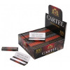 Foite Rulat Tigari Cartel Red - Regular/Slim, 70mm, 50 buc/pachet