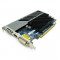 Placa video GIGABYTE ATI Radeon HD4550 512MB DDR3 64-bit Silent GV-R455D3-512I