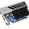 Placa video GIGABYTE Radeon HD5450 silent 1GB DDR3 64-bit HDMI GV-R545SC-1GI