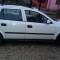 Vand sau schimb Opel Astra