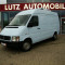 Volkswagen LT 35 Frigorific