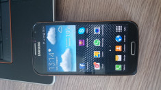 Vand Samsung S4 Black Edition Neverlocked Nota 9.5 / 10 FullBOX foto