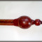 Instrument traditional de suflat chinezesc - Hulusi