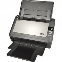 Scanner Xerox Documate 3125 Universal foto