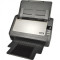 Scanner Xerox Documate 3125 Universal