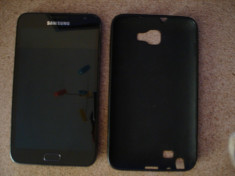 Samsung Galaxy Note1 LTE 4G foto