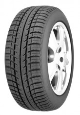 Anvelope Goodyear CARGO VECTOR 2 225/70R15 112R foto