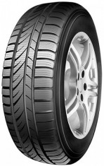Anvelope Infinity INF-049 185/65R14 86T foto
