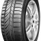 Anvelope Infinity INF-049 185/65R14 86T