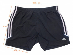 Pantaloni scurti sport ADIDAS ClimaLite 365 (dama XL) cod-260375 foto