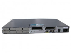 Router Cisco 2610 foto